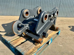 Verachtert CW45 - 330 / 336 DB