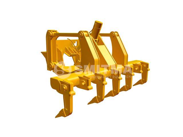 CAT 14M image