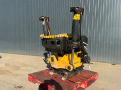 Engcon EC30-S70-S70-SS9 / S70