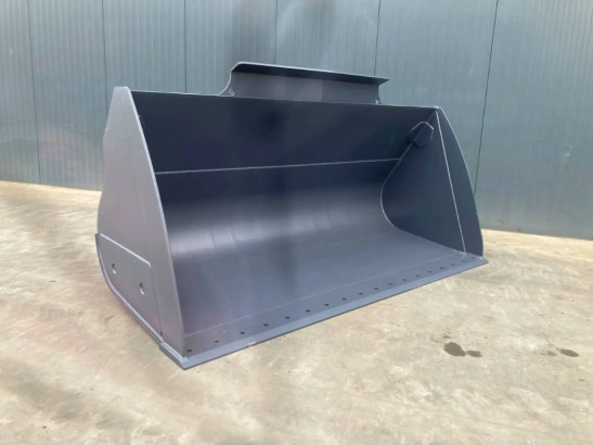 Volvo L90G image