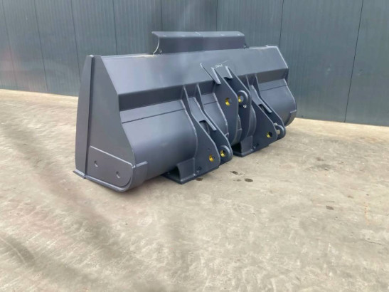 Volvo L90G image