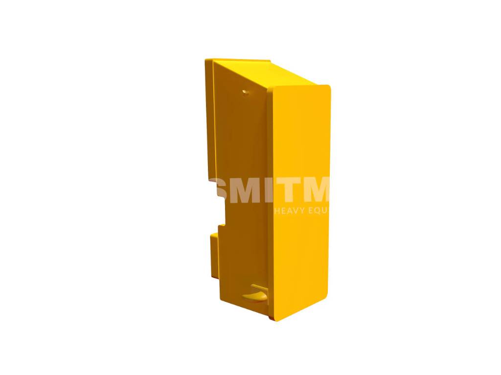 CAT 160 NG image