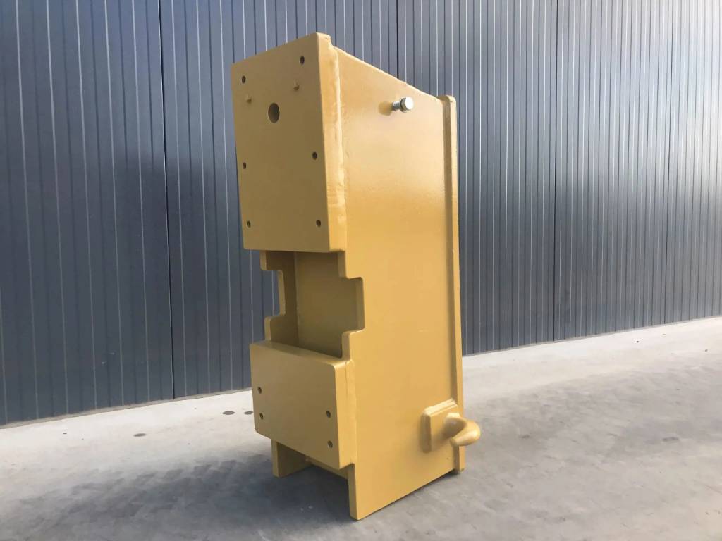 3 image