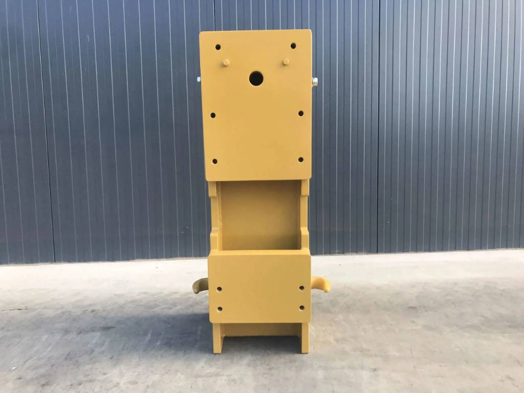 4 image