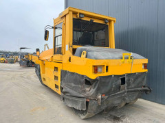 CAT PS300B