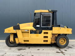 CAT PS300C