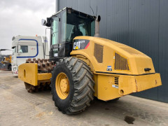 CAT CP74