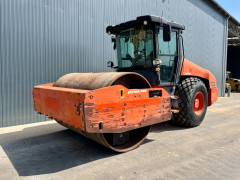 Dynapac CA4600D