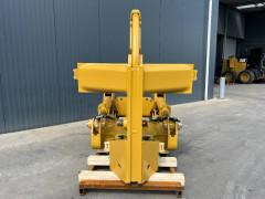 CAT D7 / D7H / D7R SS Ripper
