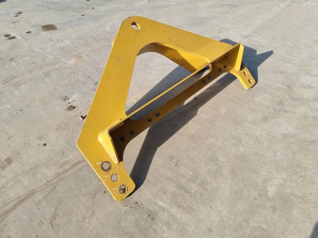 CAT 12M2 / 12M3 / 140M2 / 140M3 / 140 NG / 150 NG / 1 image