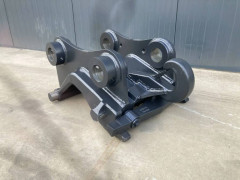 Smitma CW40 - Crafthook - B