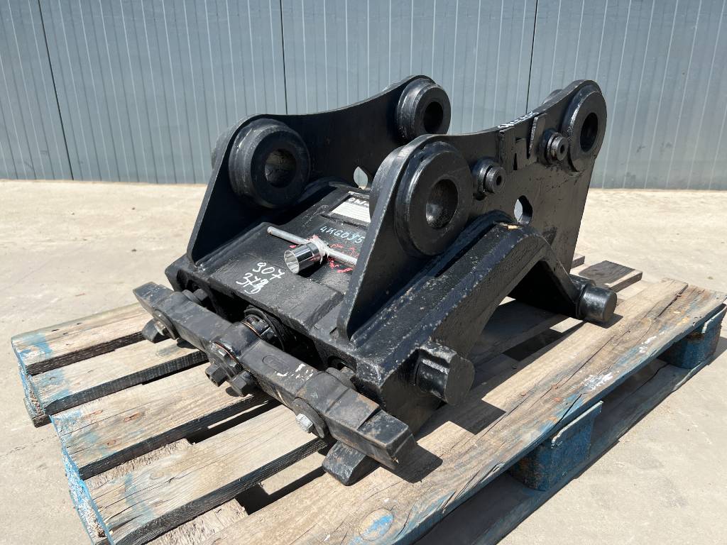 Verachtert CW20 - M316C image