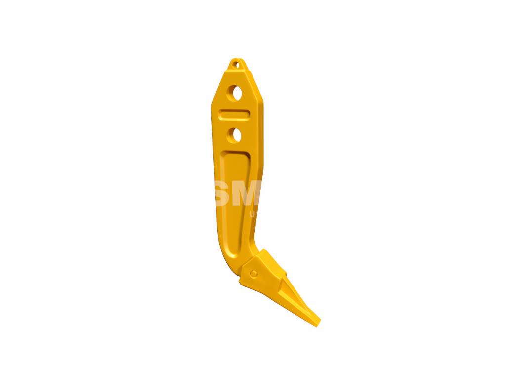 Komatsu D65 Shank image