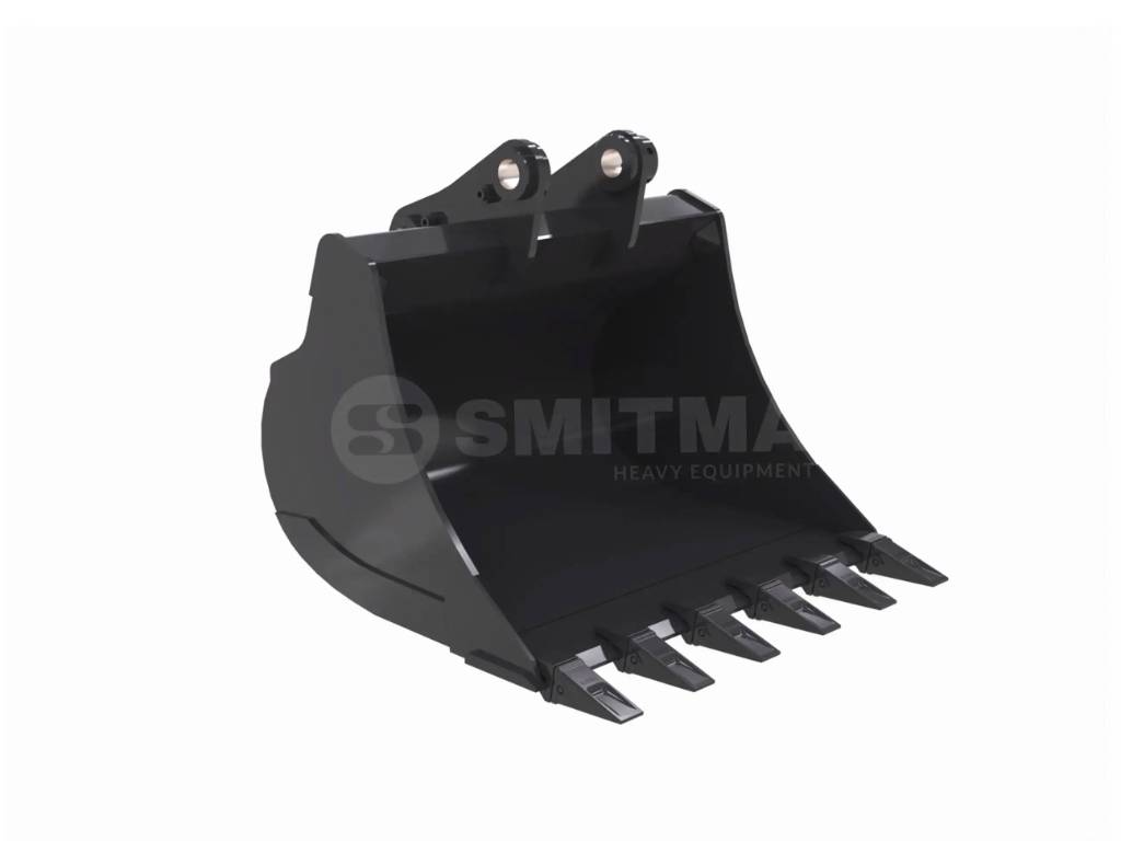 Hyundai R210 image