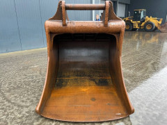 Klepp MEK KM90