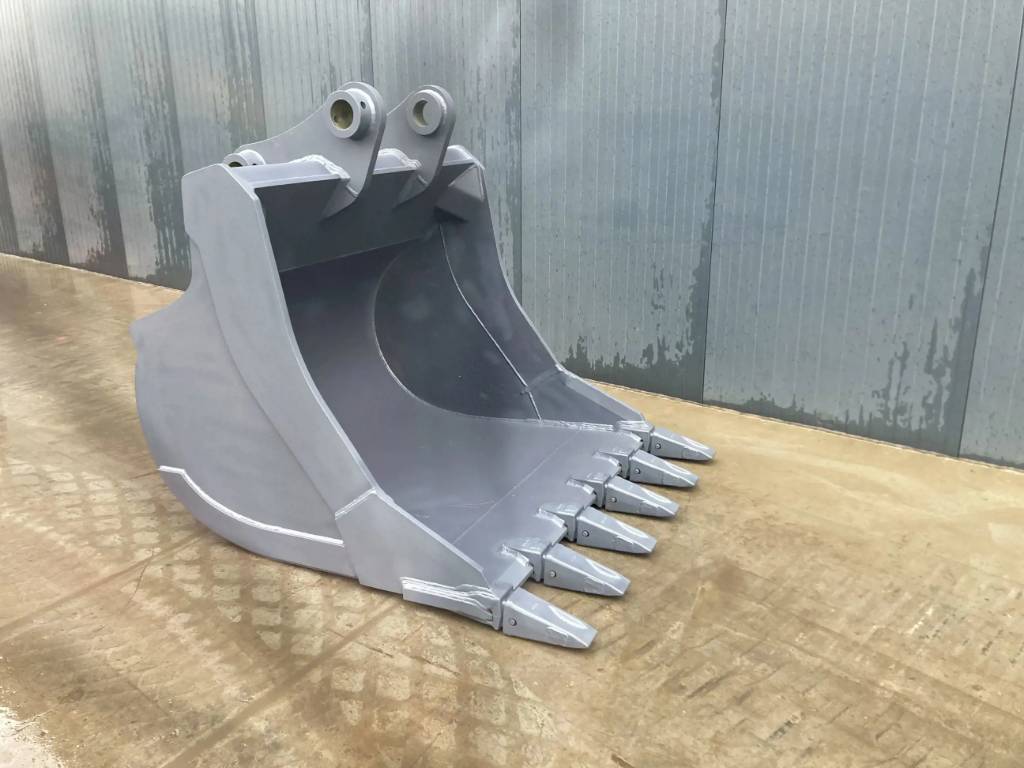 Komatsu PC300 image