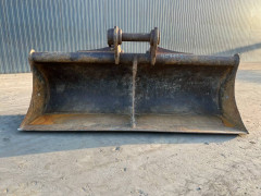 Miller Caterpillar 311D / 312D / 312E / 313F / 314D / 314