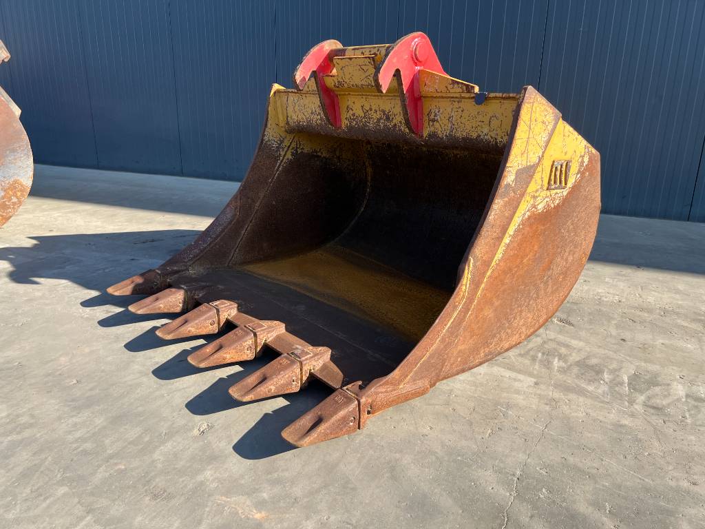 OilQuick OQ65 image