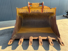 OilQuick OQ65