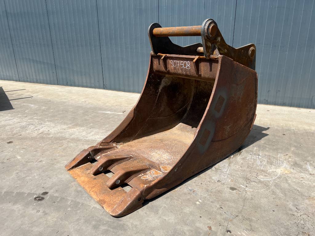 OilQuick OQ70/55 image