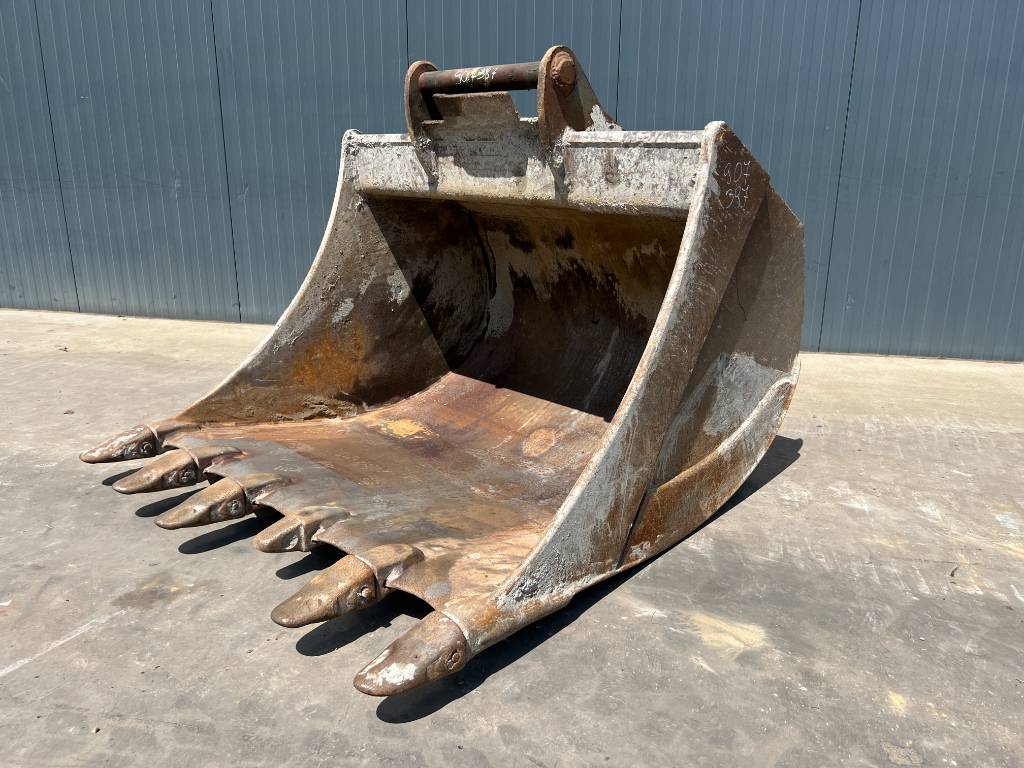 OilQuick OQ70/55 image