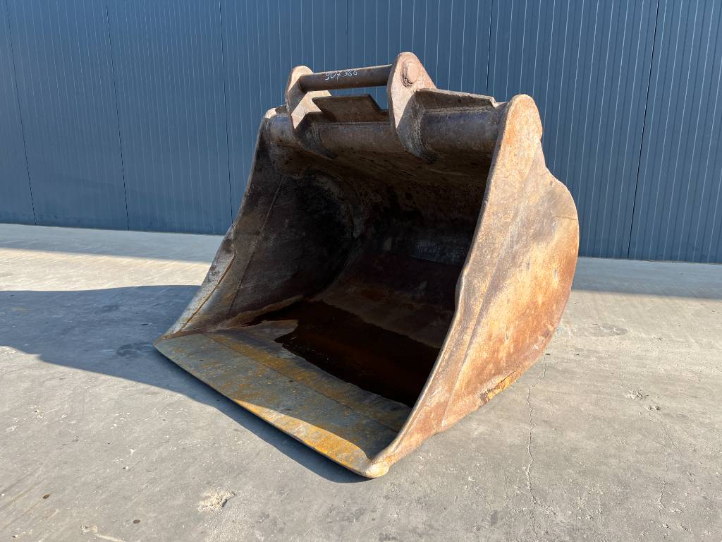 OilQuick OQ70/55 image