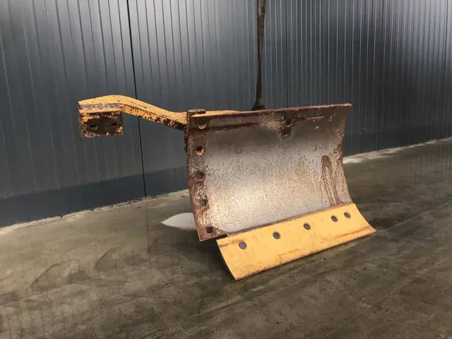 CAT Blade Extension 12H / 12K / 140H / 140K image