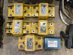 Topcon GPS
