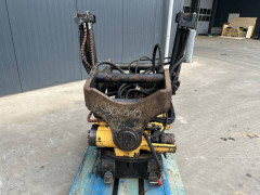 Engcon EC226-S70-70-SS10