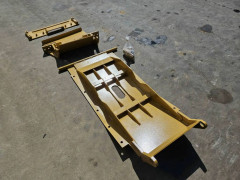 CAT 12M2