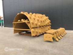 CAT CS533E