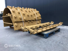 CAT CS66B