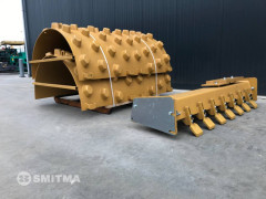 CAT CS74