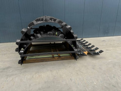 Dynapac CA302