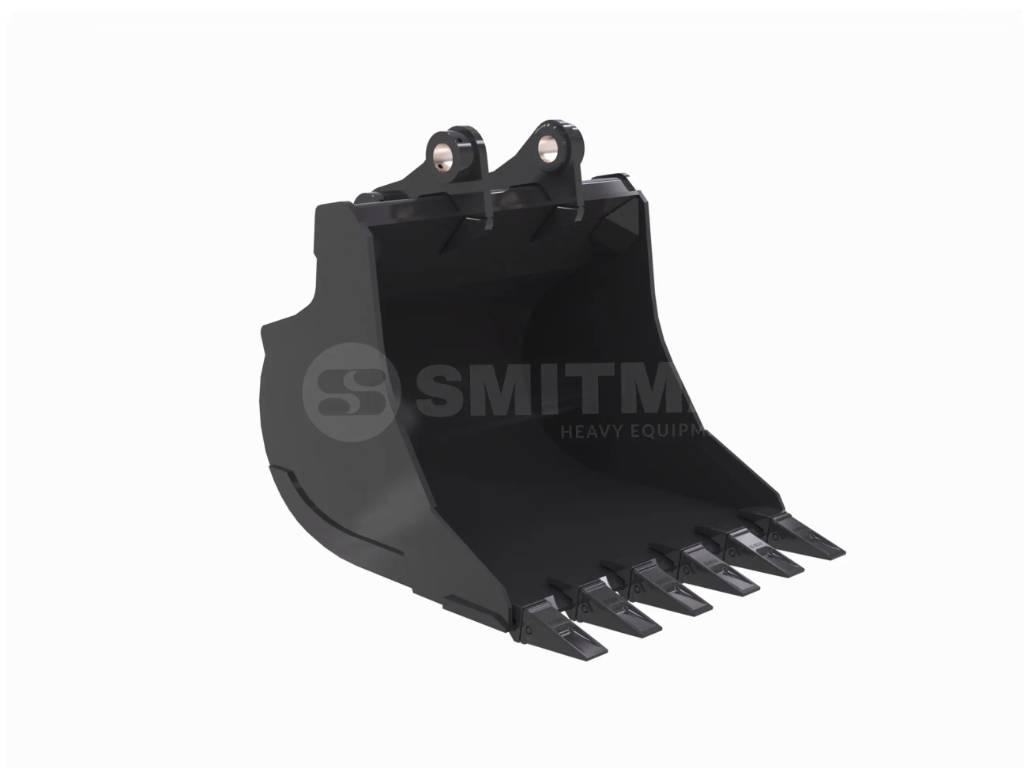 CAT 336F DB image