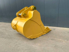 CAT 345D - UB