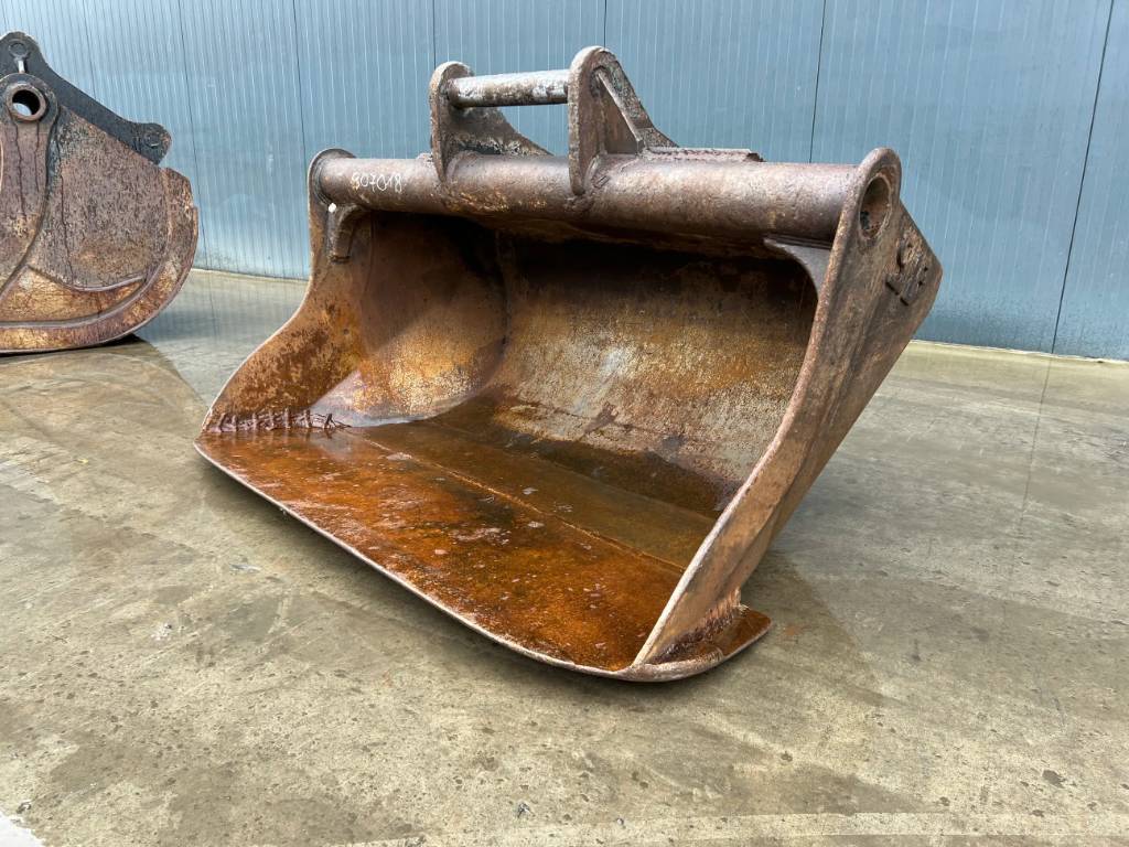 Engcon S70 image
