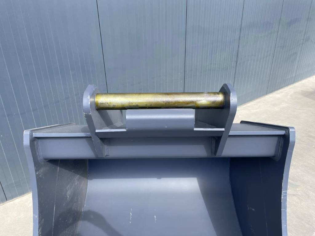 Engcon S80 image