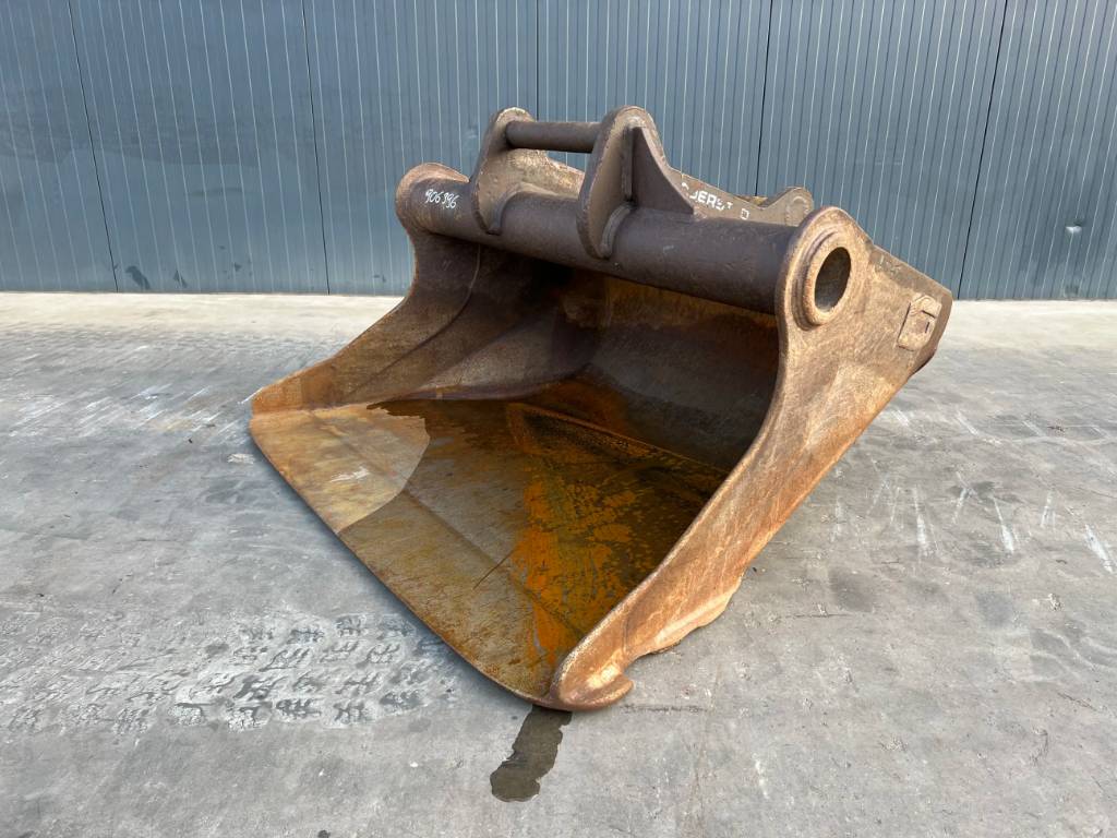 Gjerstad S70 image
