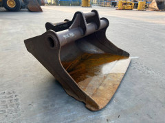 Gjerstad S70