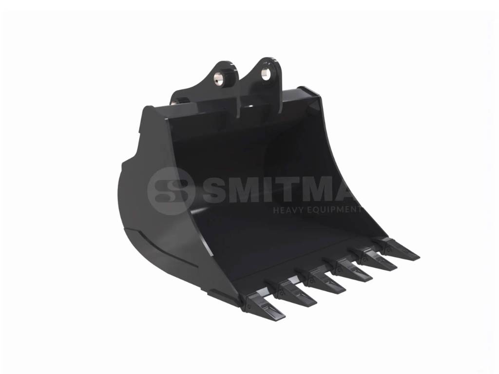 Komatsu PC240 image