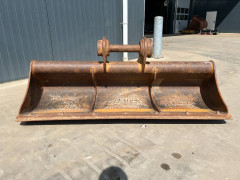 Miller Caterpillar M315C / M315D / M316D / M314F / M316F