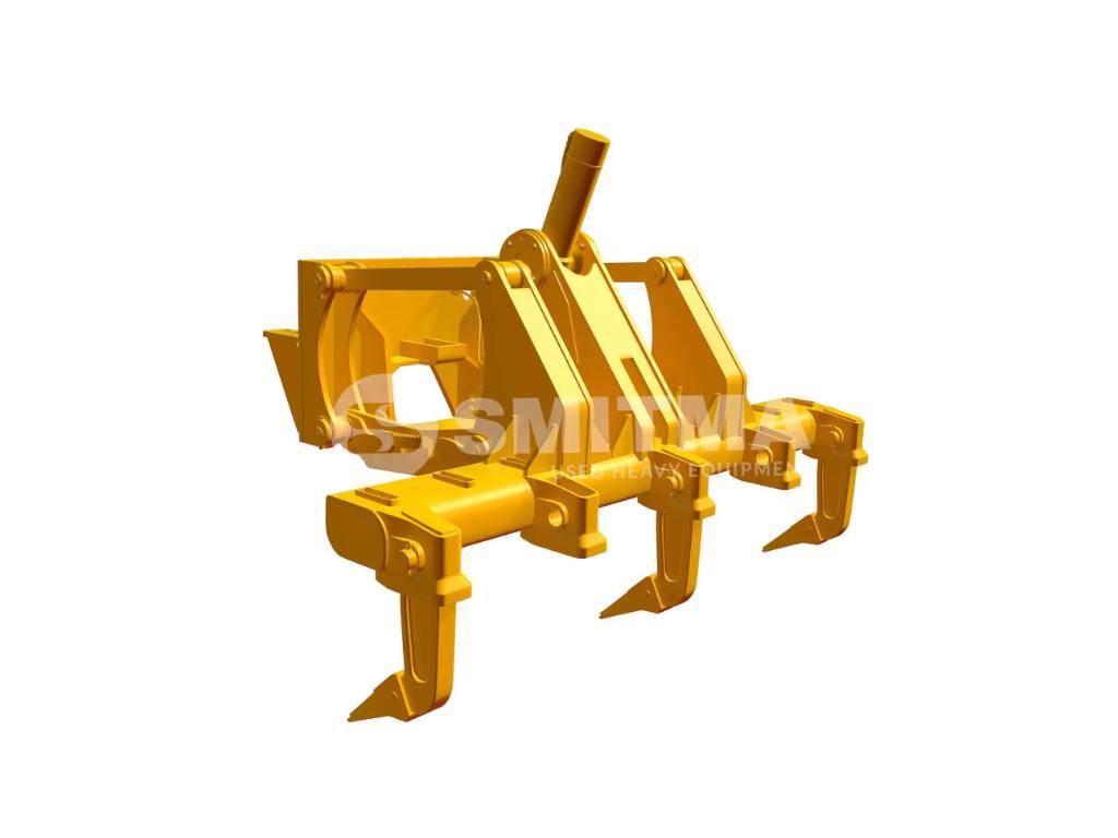 CAT 12G image