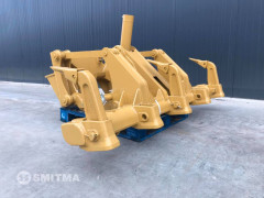 CAT 12H