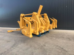 CAT 14H
