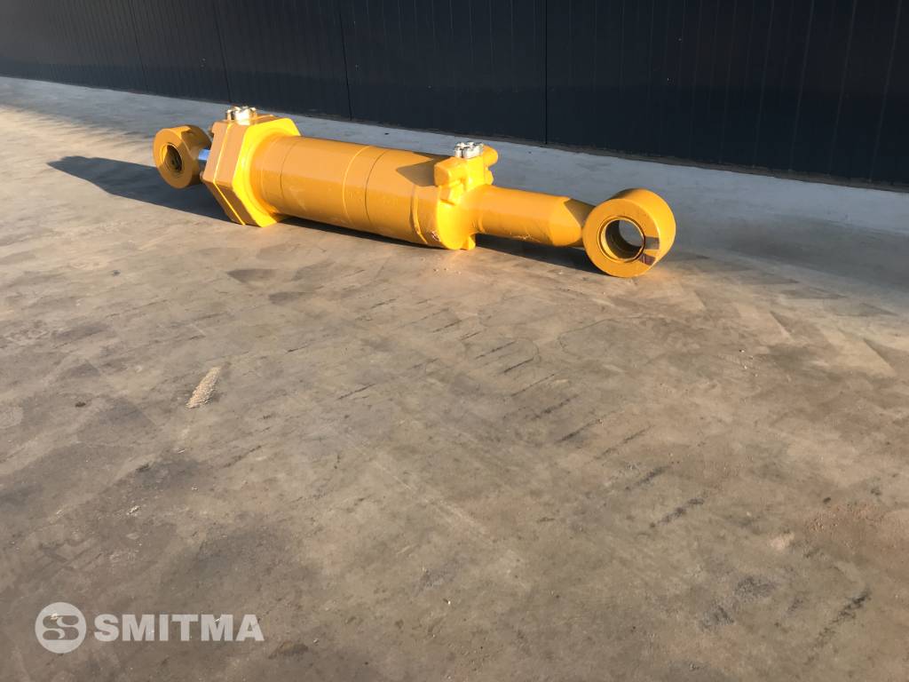 CAT 155-3652 D8R / D8T Tip Cylinder image