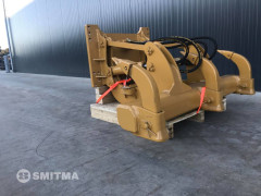 CAT D4K2