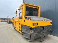 CAT PS 300 B