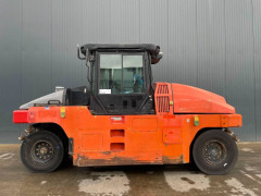 Dynapac CP 224