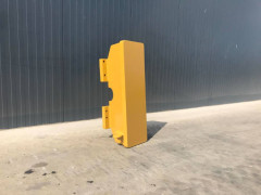 CAT 12G